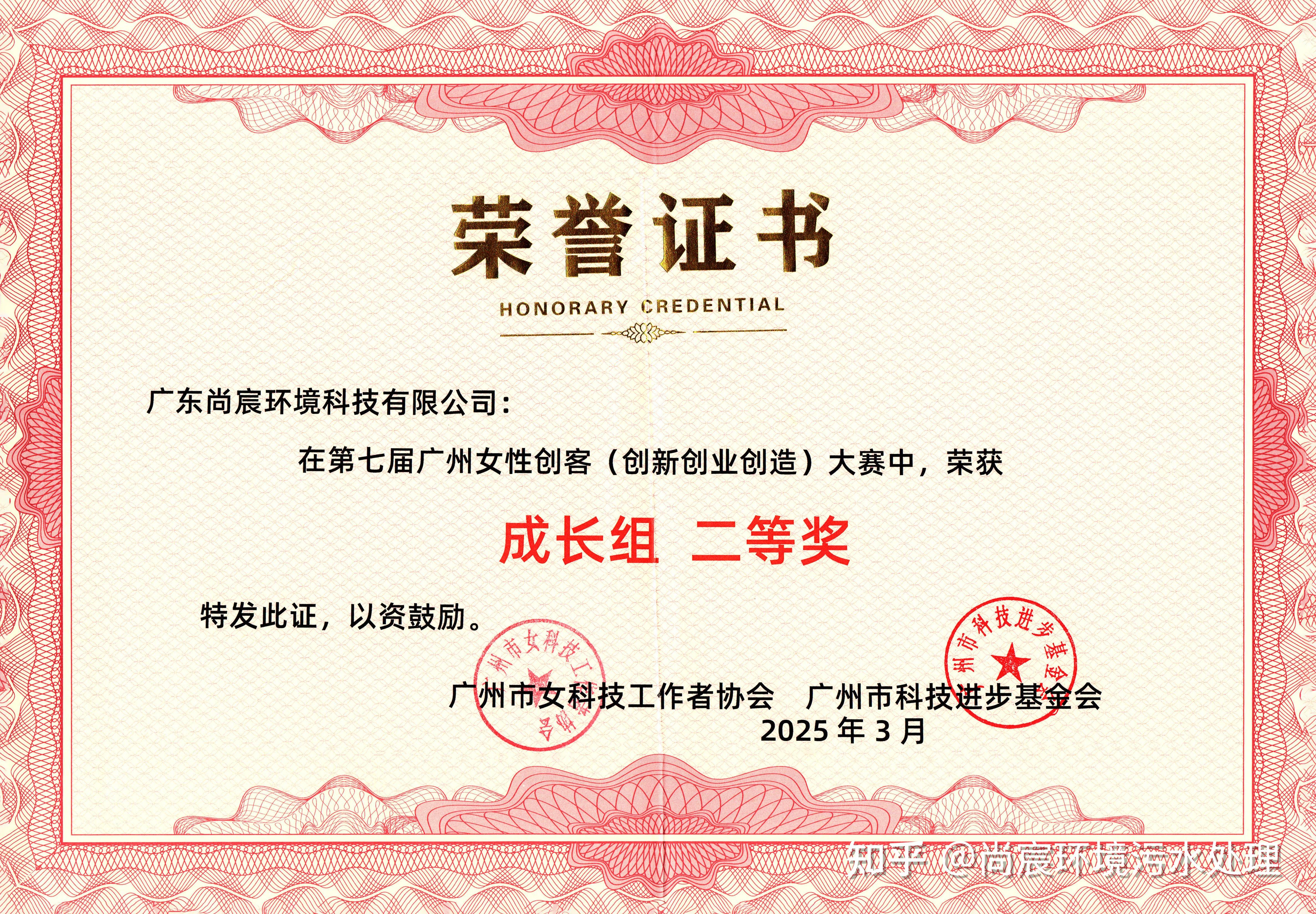 引领风潮！实力选手缔造佳绩