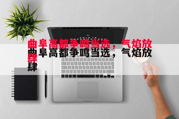 曲阜高都争鸣当选，气焰放肆