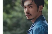 实力派豪门继续称霸，不留一丝遗憾