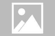 爱体育官网-卢旺达队获得篮球非洲锦标赛亚军