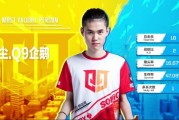 克罗地亚险胜乌克兰，实力取胜为王道