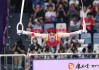 爱体育官方网站-无敌阵容：体操队伍表现出色