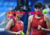 爱体育官方网站-澳洲球队失望，中国精英横扫对手
