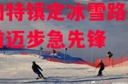 爱体育官方网站-斯图加特镇定冰雪路阔，勇往直前迈步急先锋