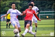 爱体育-激情澎湃！福建队在比赛中表现出色击败对手