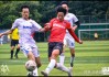 激情澎湃！福建队在比赛中表现出色击败对手